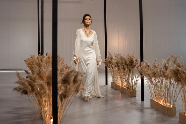 Hoe kun je je vrienden en familie beter ondersteunen tijdens moeilijke tijden?